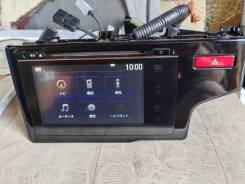 ���������� Honda 39100-T5C-J61-M1 ����