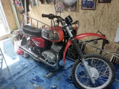 ��� 634. ��������, ��� ���, ��� ������� ����