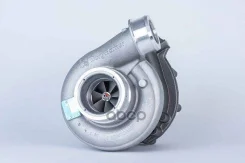 ��������������� ��� ����������� ��� CF85 � ������� XF250M ���� 2 BorgWarner ���. 53319887142 53319887142 ����