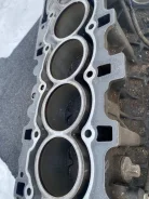 ���� ��������� � ����� BMW N52B25 ����