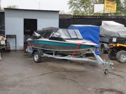 Wellboat NewStyle-430. 2019 ���, ����� 4,49��., ��������� ���������, 40��.�., ������ ����