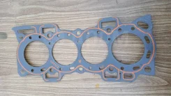 ��������� ��� eg465 Daihatsu EG465 ����