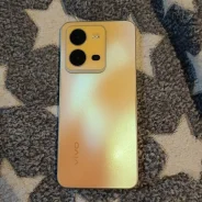 Vivo V25e. �/�, 128 ��, �������, 4G LTE, Dual-SIM, NFC ����