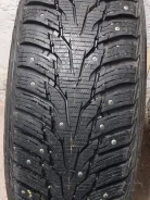 Nexen Winguard WinSpike WH62. ������, ����������, 2017 ���, �/�, ����� 5 % ����