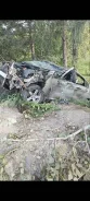 Peugeot 408 ����