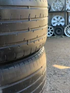 Toyo Proxes R46. ������, 2019 ���, �/�, ����� 70 % ����