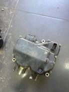   Volvo FH13 2013      21576178 