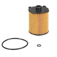   Geely Tugella (1056025900) 1056025900 