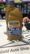 Ravenol MTF-1. 75W-85, 1��. ����