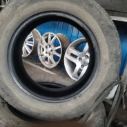 Trelleborg. ������, 2012 ���, �/�, ����� 10 % ����