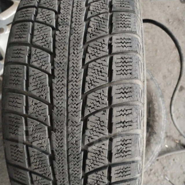 Trelleborg. ������, 2012 ���, �/�, ����� 10 % ����