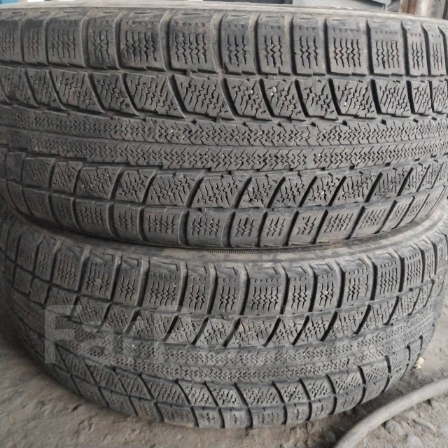 Trelleborg. ������, 2012 ���, �/�, ����� 10 % ����