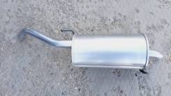  Nissan Note 2005-2012 15232 E11 15232 