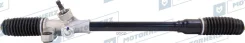 ������� ����� � ������ ������������ Motorherz ���. M51101NW M51101NW ����