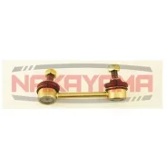 ������ ������������� ������ ����� Chery Tiggo (T112916030) N4260 N4260 ����