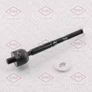 ���� ������� L/R Tatsumi TED1035 TED1035 ����
