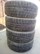 Horizon. ������, ��� �����, 2014 ���, �/�, ����� 60 %. �������� ������� ����