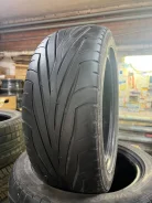 Maxxis MA-Z1 Victra. ������, 2017 ���, �/�, ����� 50 % ����
