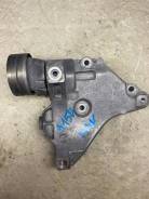     1.4L CAV Volkswagen Jetta 03C145299AC 