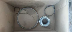 ������� ����� GKN Lobro 305879 305879 ����