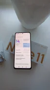 Xiaomi Redmi Note 11 Pro+ 5G. �/�, 128 ��, ����������, 4G LTE, 5G, Dual-SIM, NFC ����