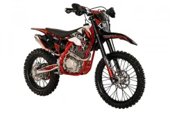 Hasky. 250����. ��., ��������, ��� ���, ��� ������� ����