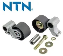 ����� ���������� NTN JPU60384JF559 Isuzu 6VD1 8-97116001-0 � �������� JPU60384JF559 ����