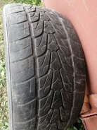 Nexen Roadian HP. ������, �/�, ����� 20 % ����