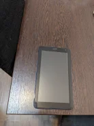 Atouch. 7 ������, ������ 256 �� ����