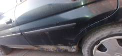 ����� ������ ����� mazda demio dw D20173020E 5606 ����