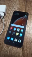 Xiaomi Redmi 9C. �/�, 32 ��, ���������� ����