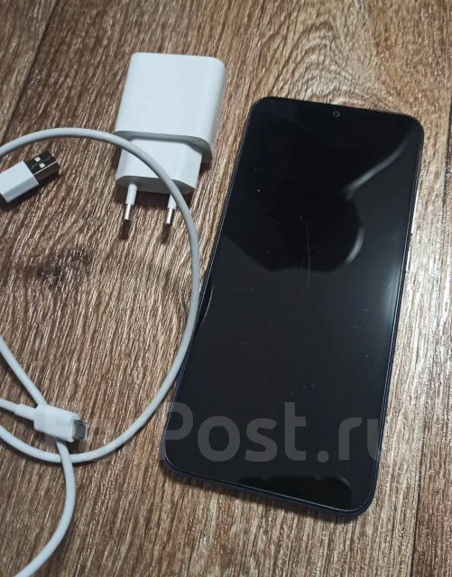 Xiaomi Redmi 9C. �/�, 32 ��, ���������� ����