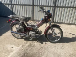 Orion. 72����. ��., ��������, ���������, ��� ������� ����
