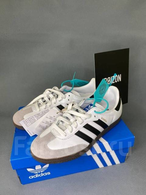 Adidas originals 40 new arrivals