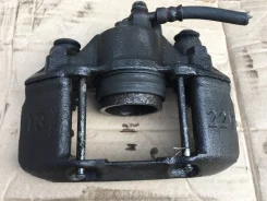 ������� �������� ����� Mazda B4623399ZB B4623399ZB ����