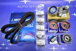 �������� ����� ��� �� 4� ������� ����� (������ Mitsuboshi) 13028AA072 ����
