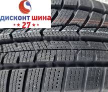 Austone SP-901. ,  , 2023 ,  