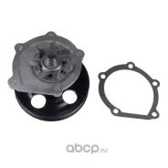 ������� ����� Blue Print ADT39126 ADT39126 ����