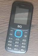 BQ BQ-1848 Step+. �/�, �����, ������ ����