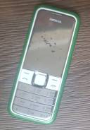 Nokia 7310 Supernova. /,  