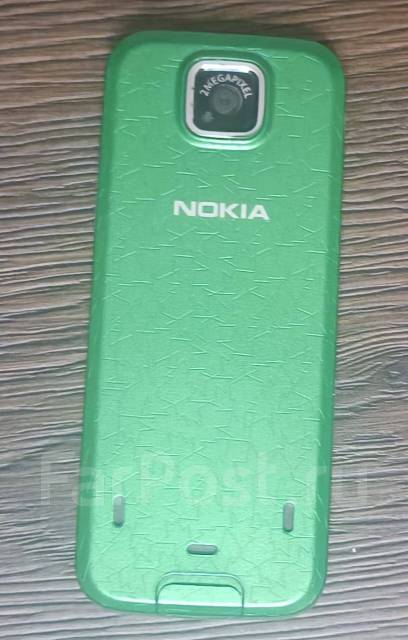 Nokia 7310 Supernova. �/�, ������� ����