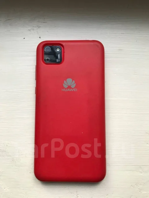 Honor 9S. �/�, 32 ��, ������� ����