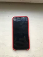Honor 9S. �/�, 32 ��, ������� ����