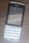 Nokia Asha 300. �/�. ��� ����� �� ������������ ����