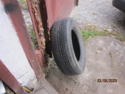 Bridgestone B700AQ. ������, �/�, ����� 10 % ����