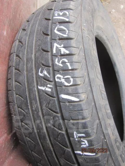 Bridgestone B700AQ. ������, �/�, ����� 10 % ����
