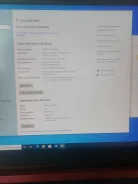 Acer Nitro 5. 15.6", 2,4����, ��� 8 ��, ���� 500���, WiFi, Bluetooth, ����������� �� 8��. ����
