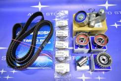 �������� ����� ��� �� 4� ������� ����� (������ Mitsuboshi ���������) 13028AA072 ����