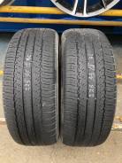 Toyo A24. , 2016 , /,  50 % 