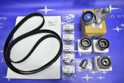 �������� ����� ��� �� 4� ������� ����� (�������� Subaru) 13028AA072 ����